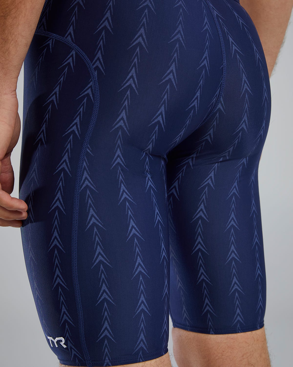 ::401 Navy