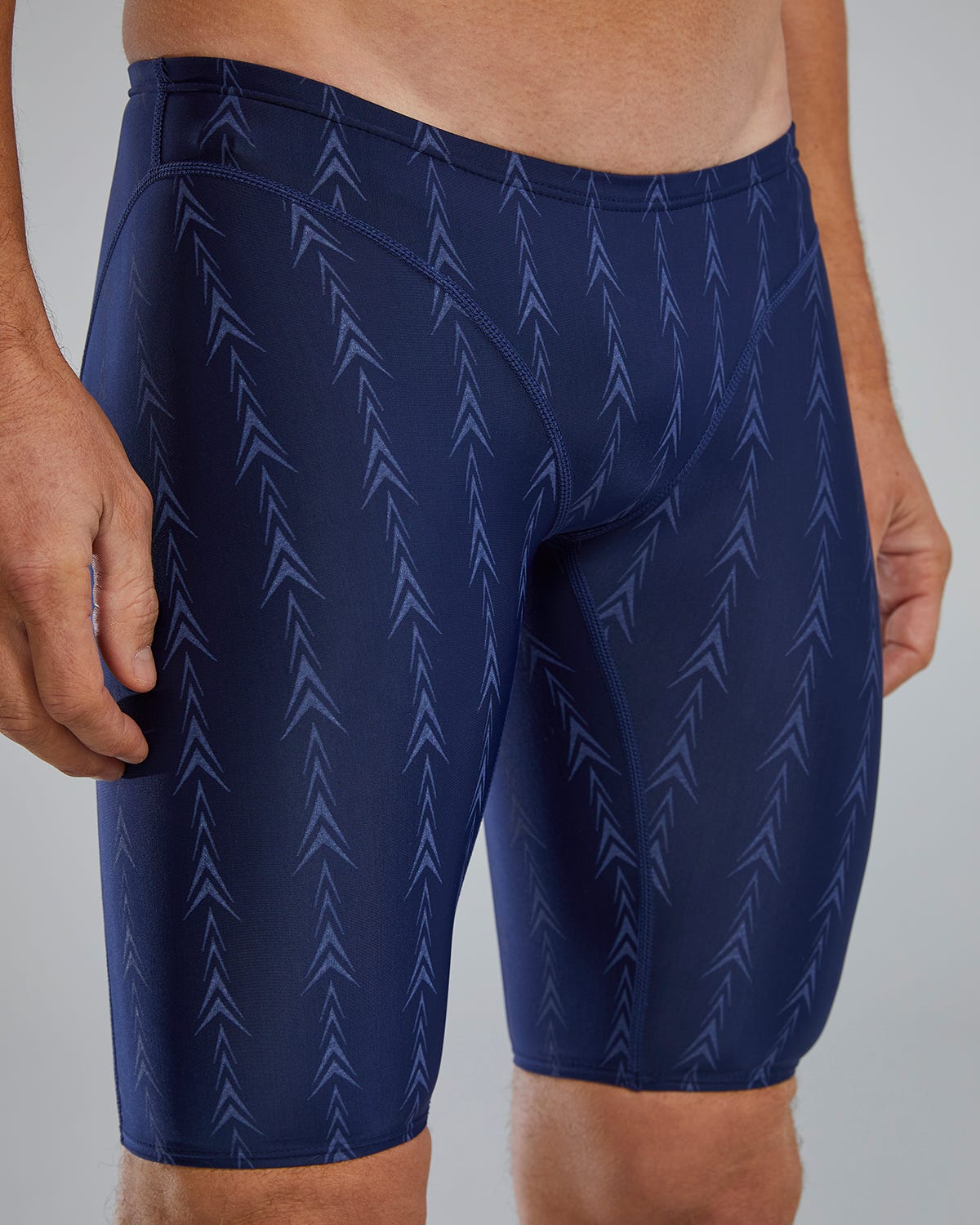 ::401 Navy