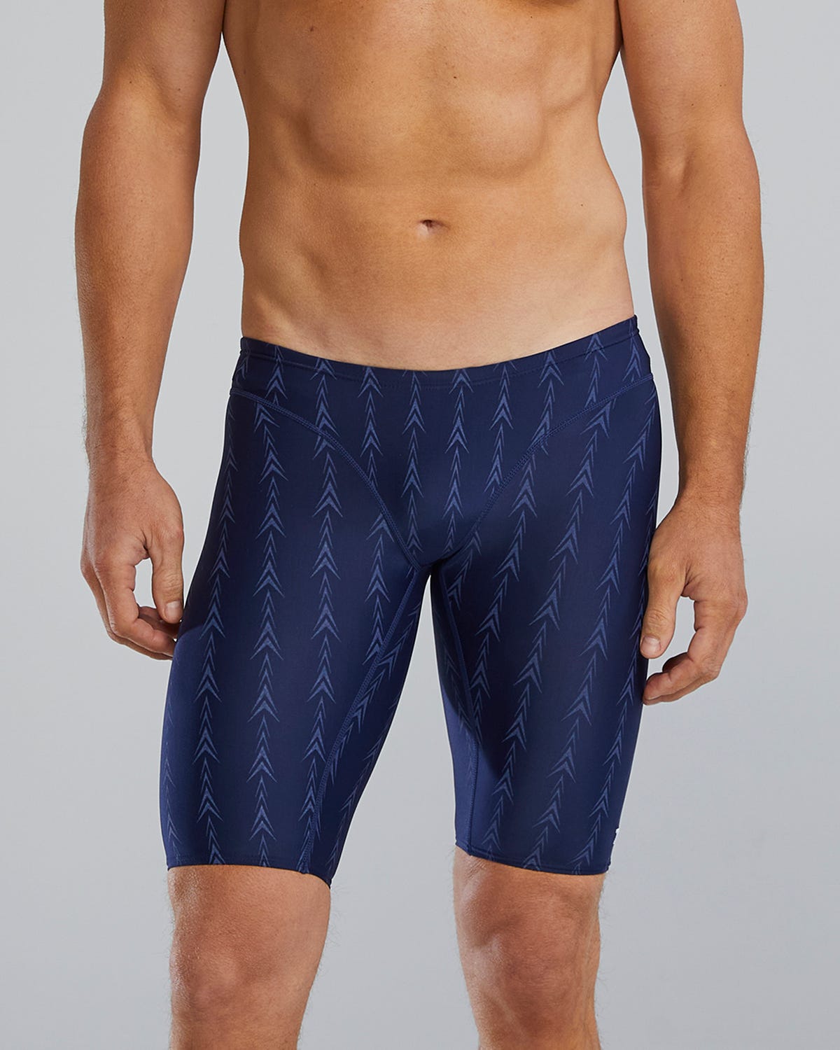 ::401 Navy