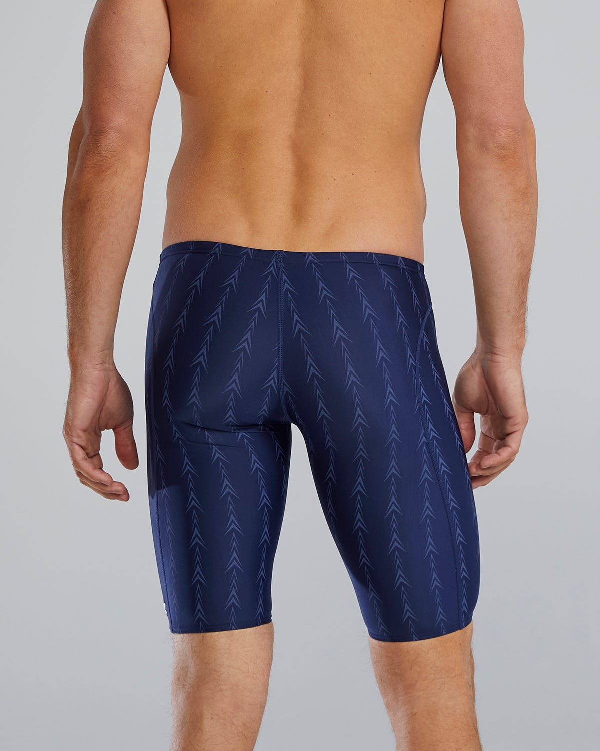 ::401 Navy