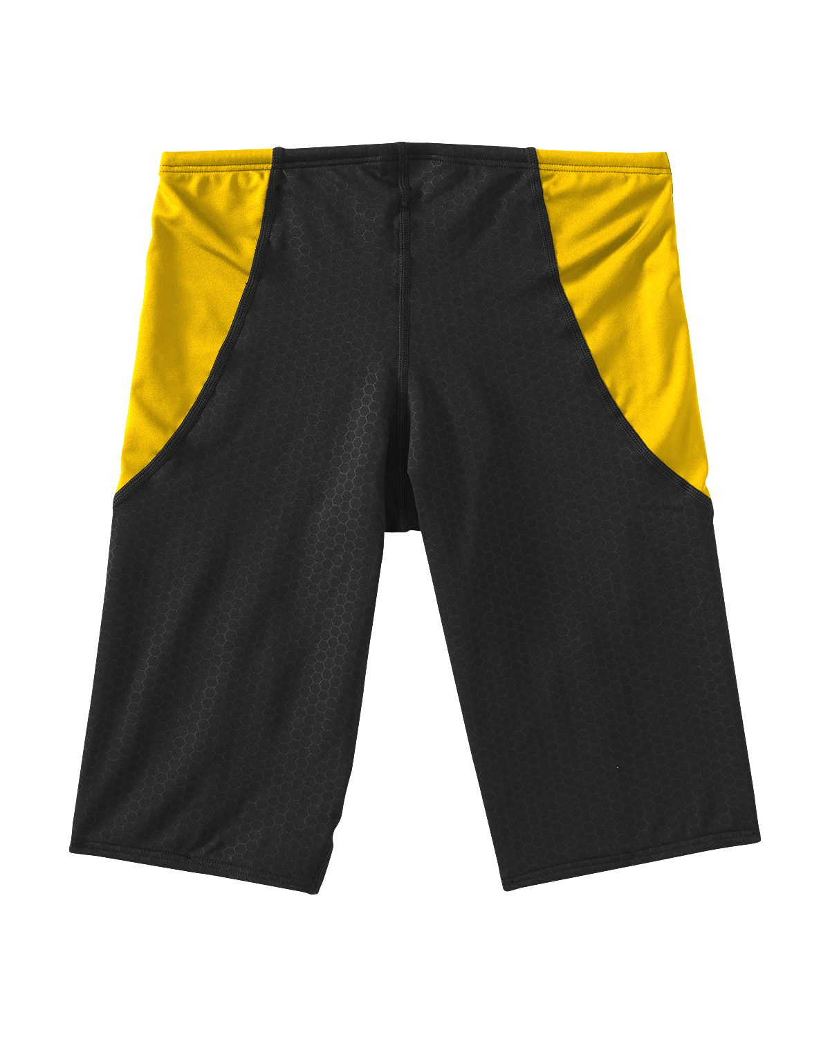 ::008 Black/Gold