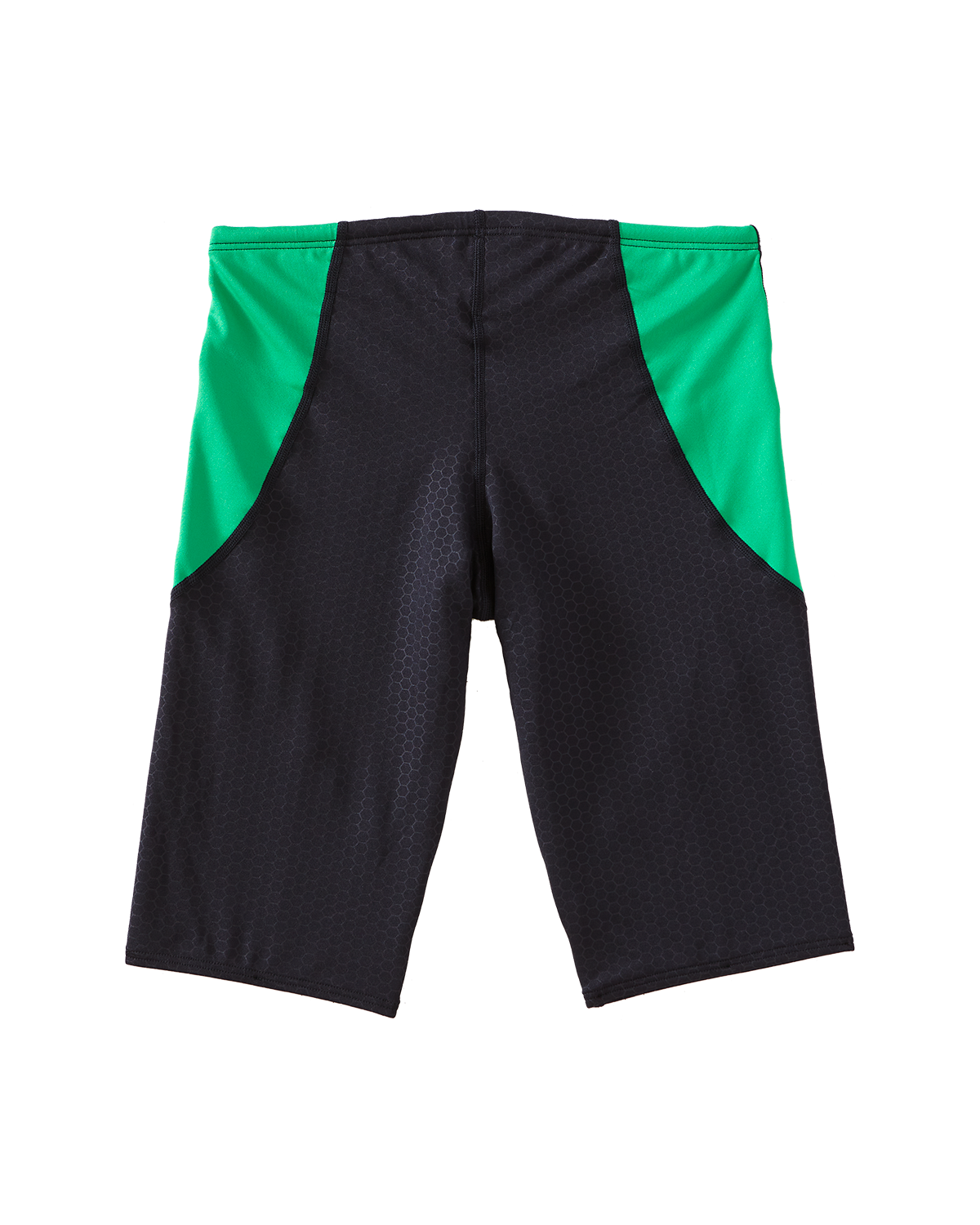 ::014 BLK/GREEN