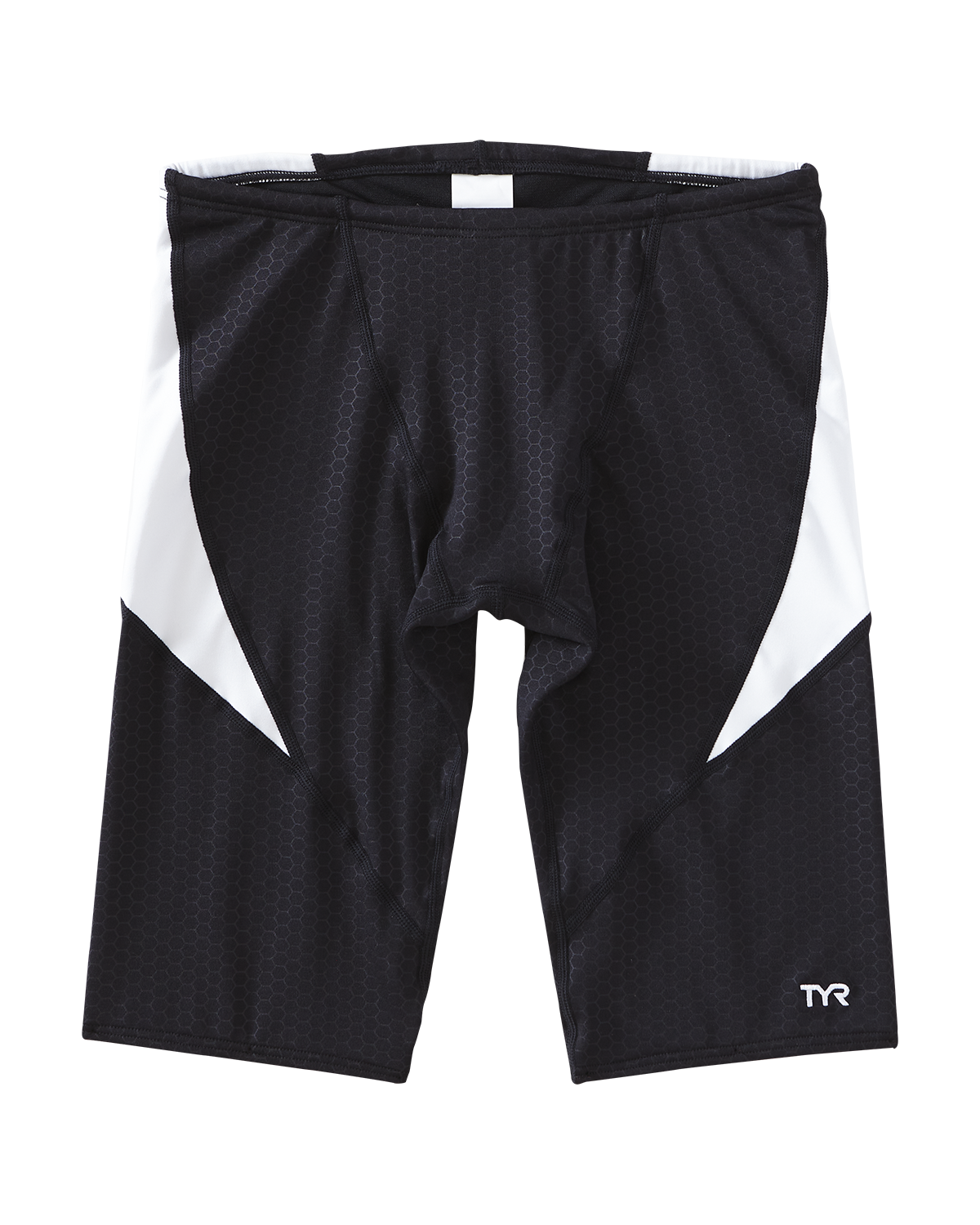 ::060 Black/White