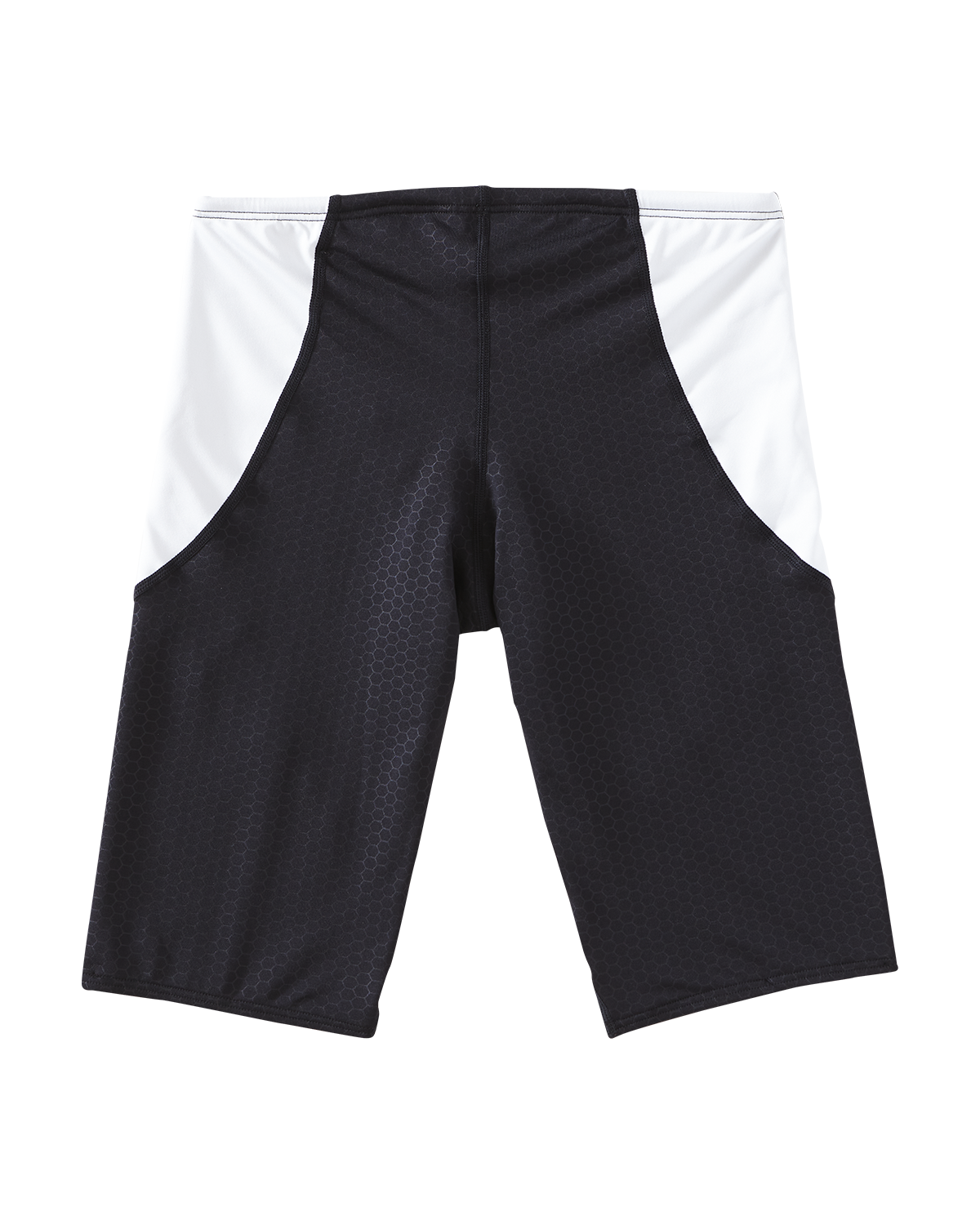 ::060 Black/White
