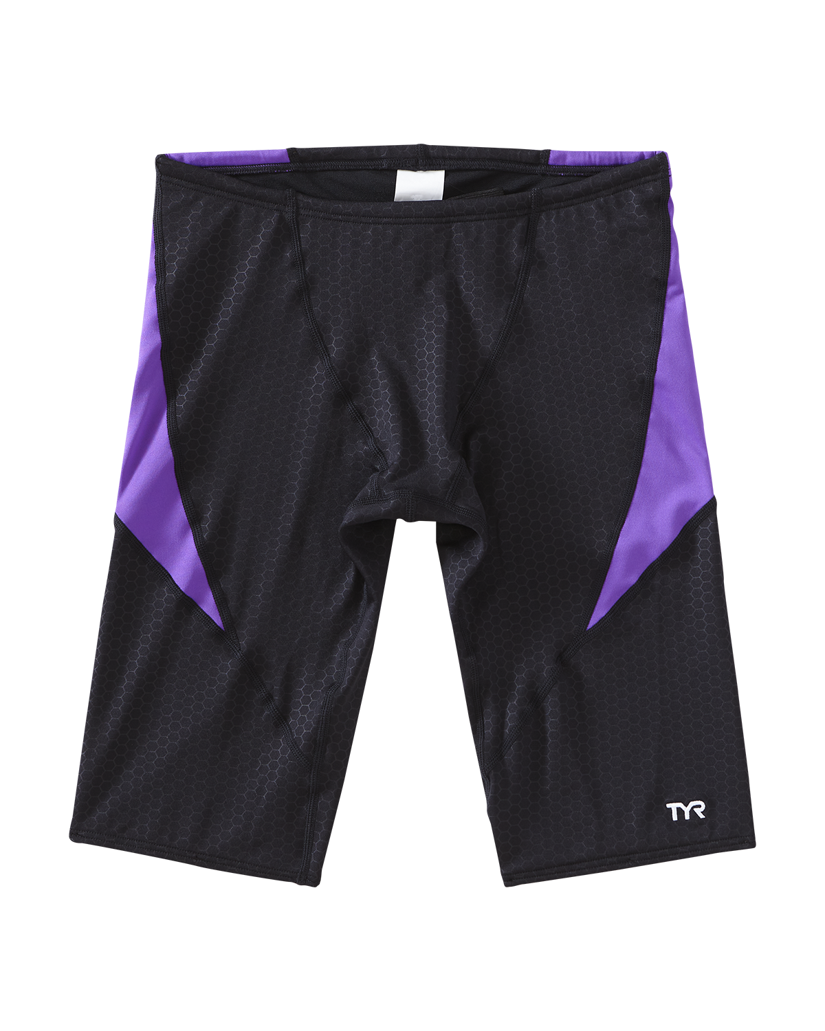 ::068 Black/Purple
