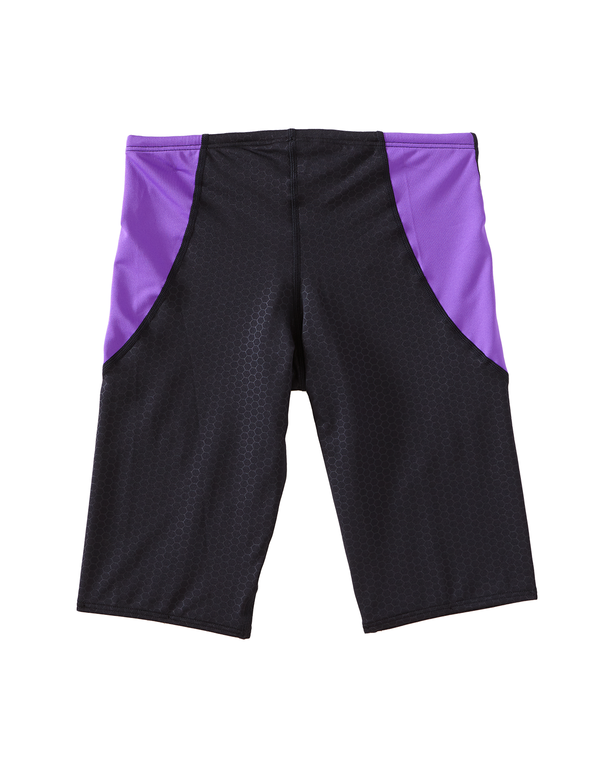 ::068 Black/Purple