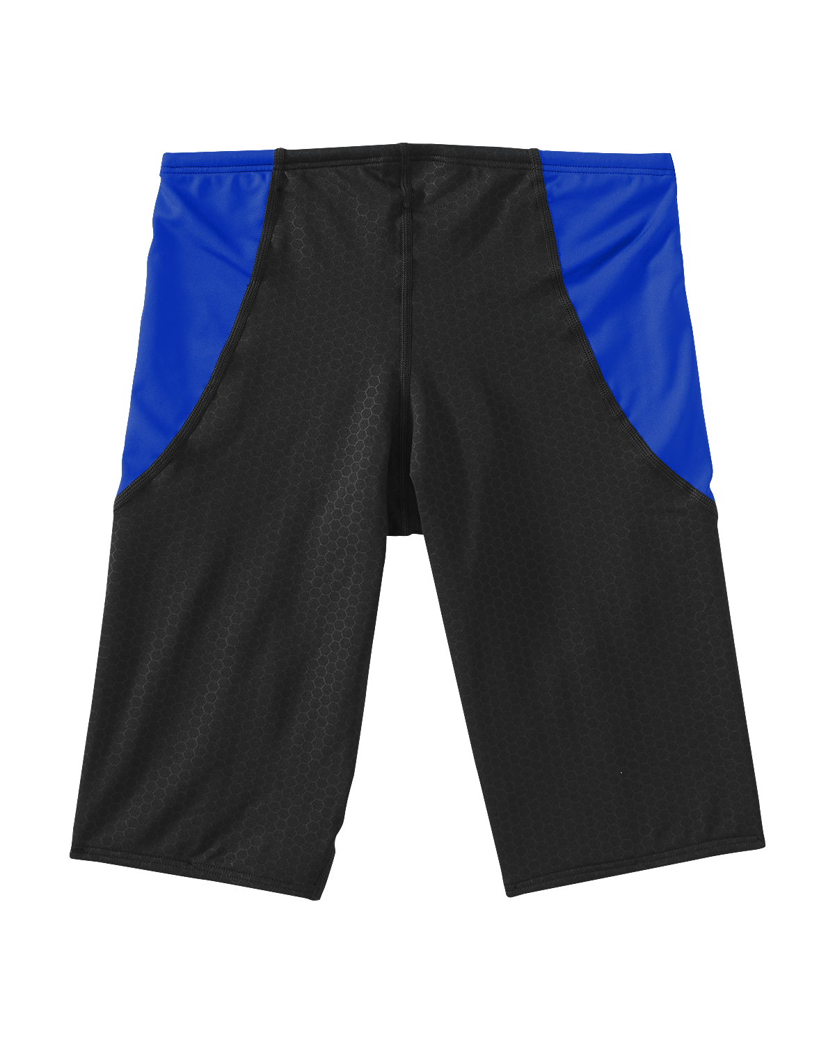 ::093 Black/Blue