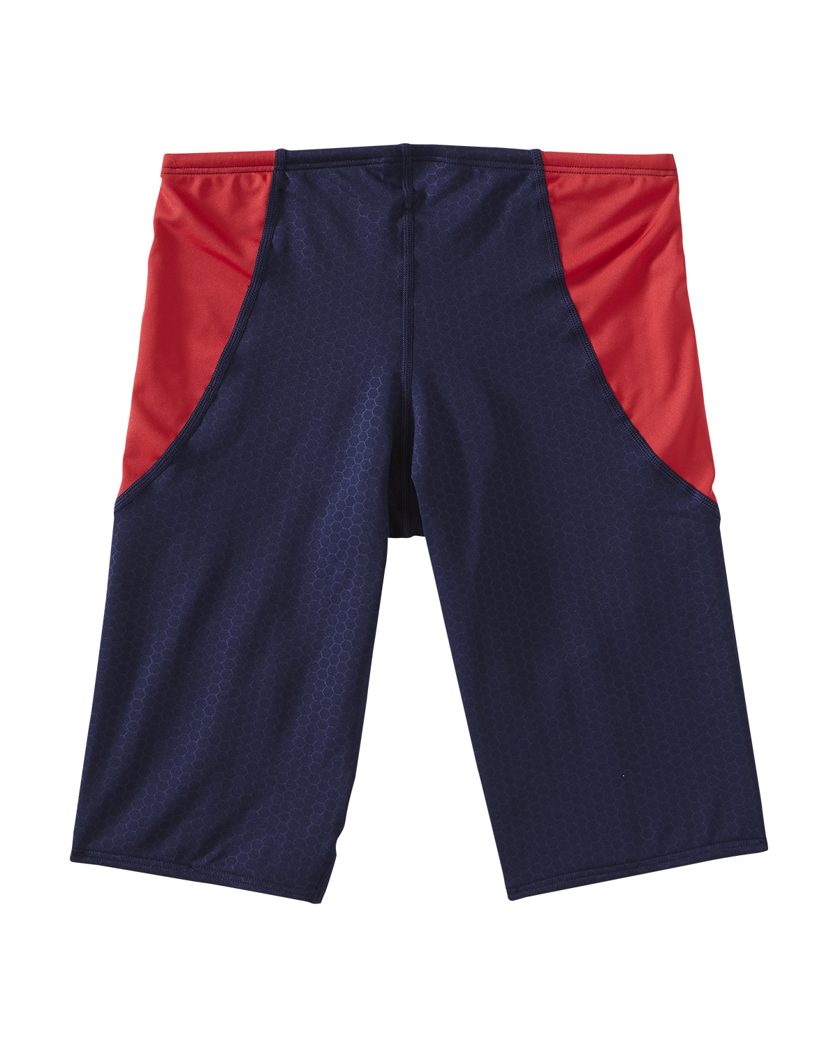 ::404 Navy/Red