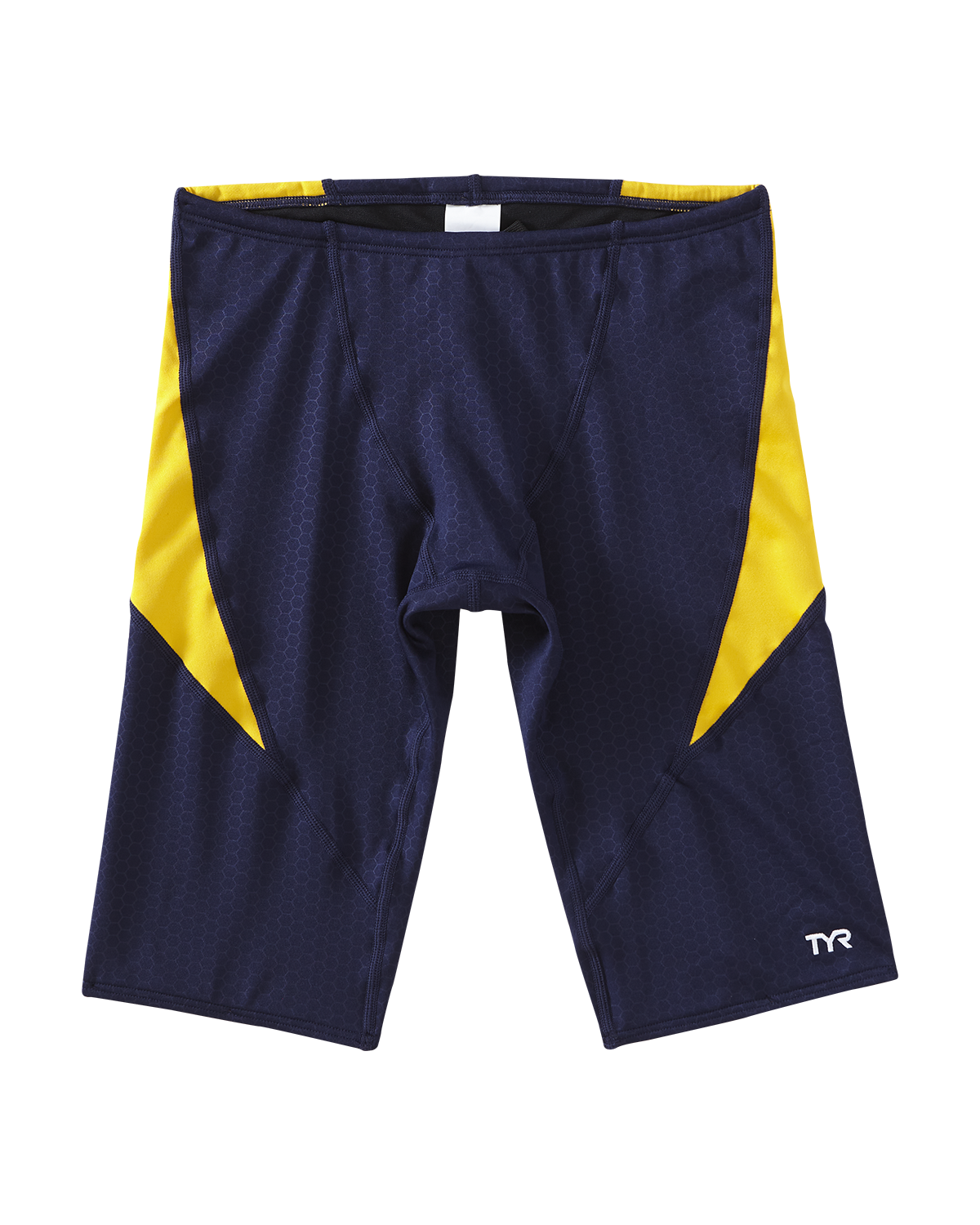 ::409 Navy/Gold