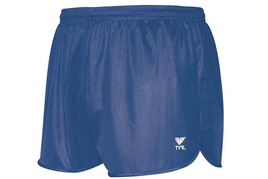 ::401 Navy