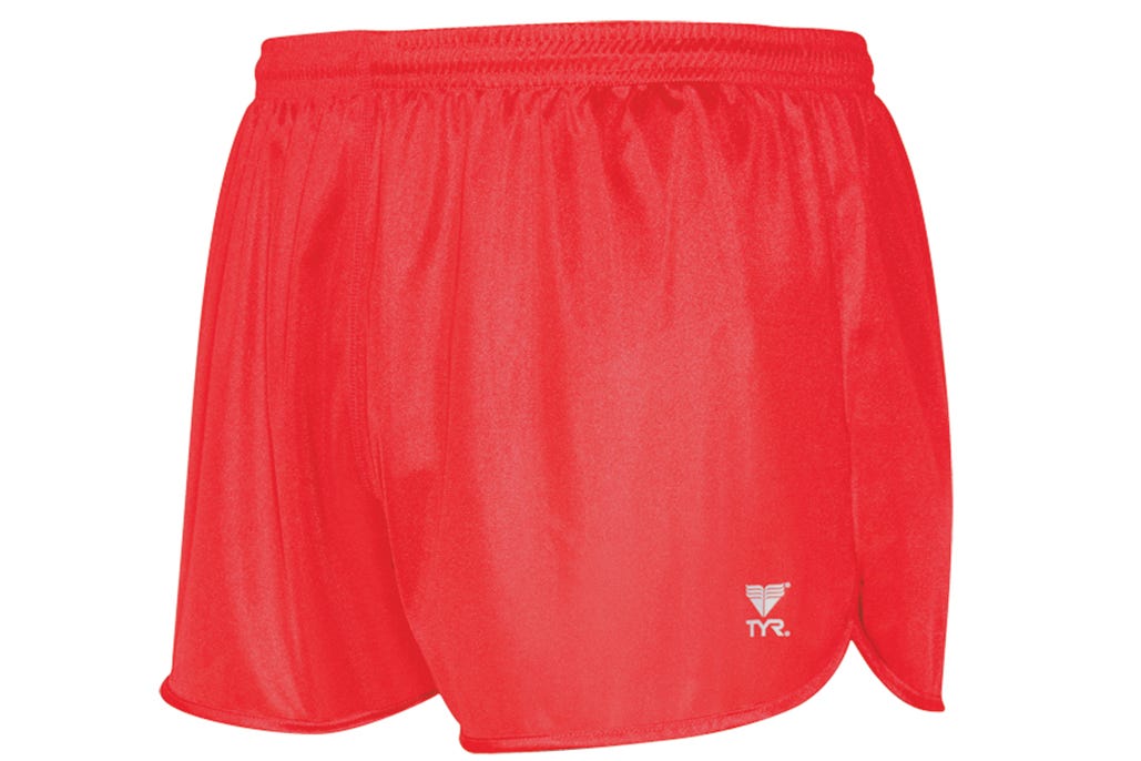 ::610 Red