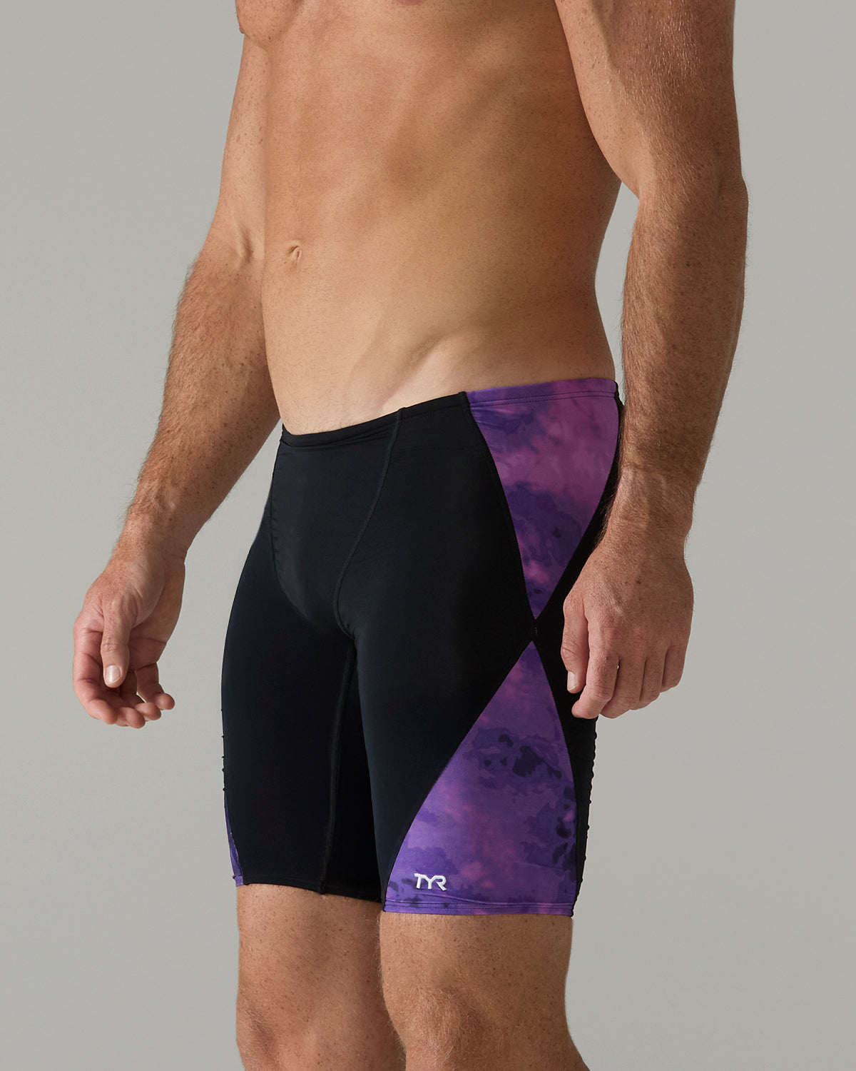 ::510 Purple