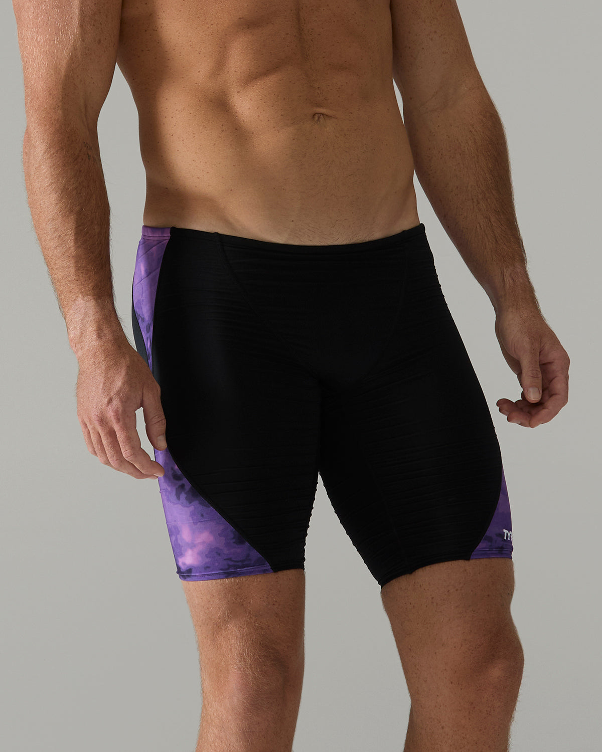 ::510 Purple