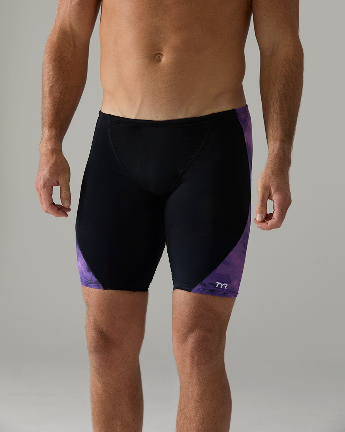 ::510 Purple
