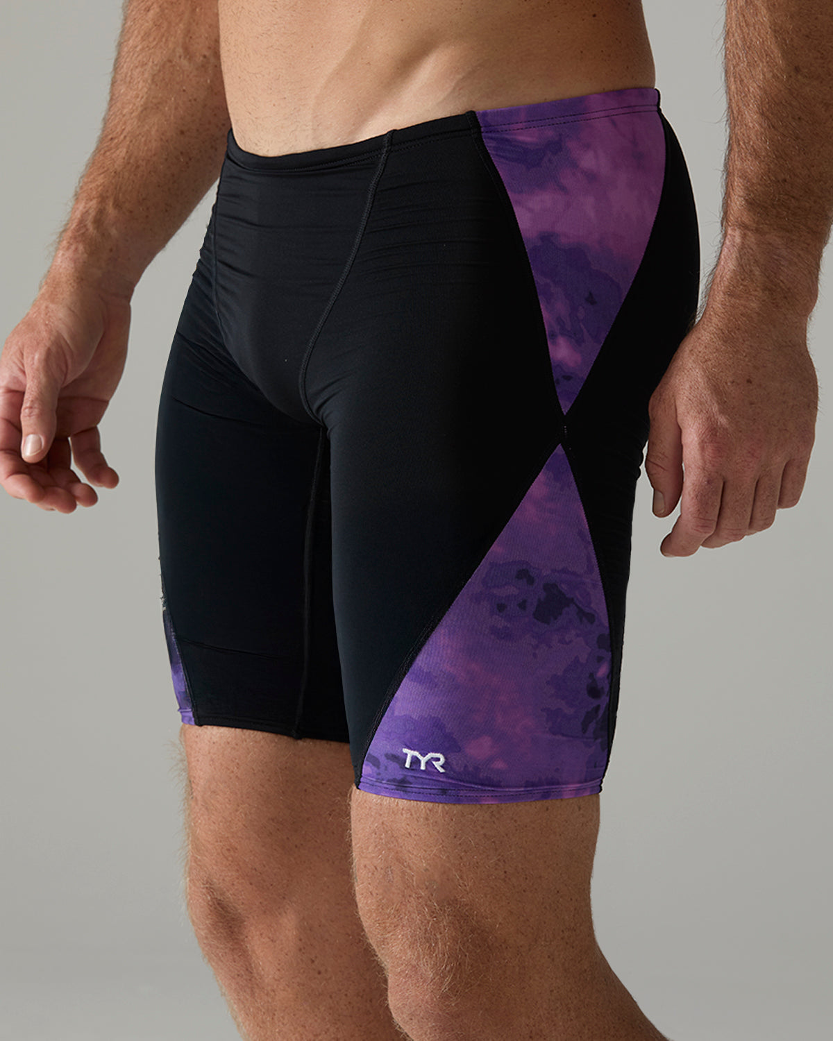 ::510 Purple