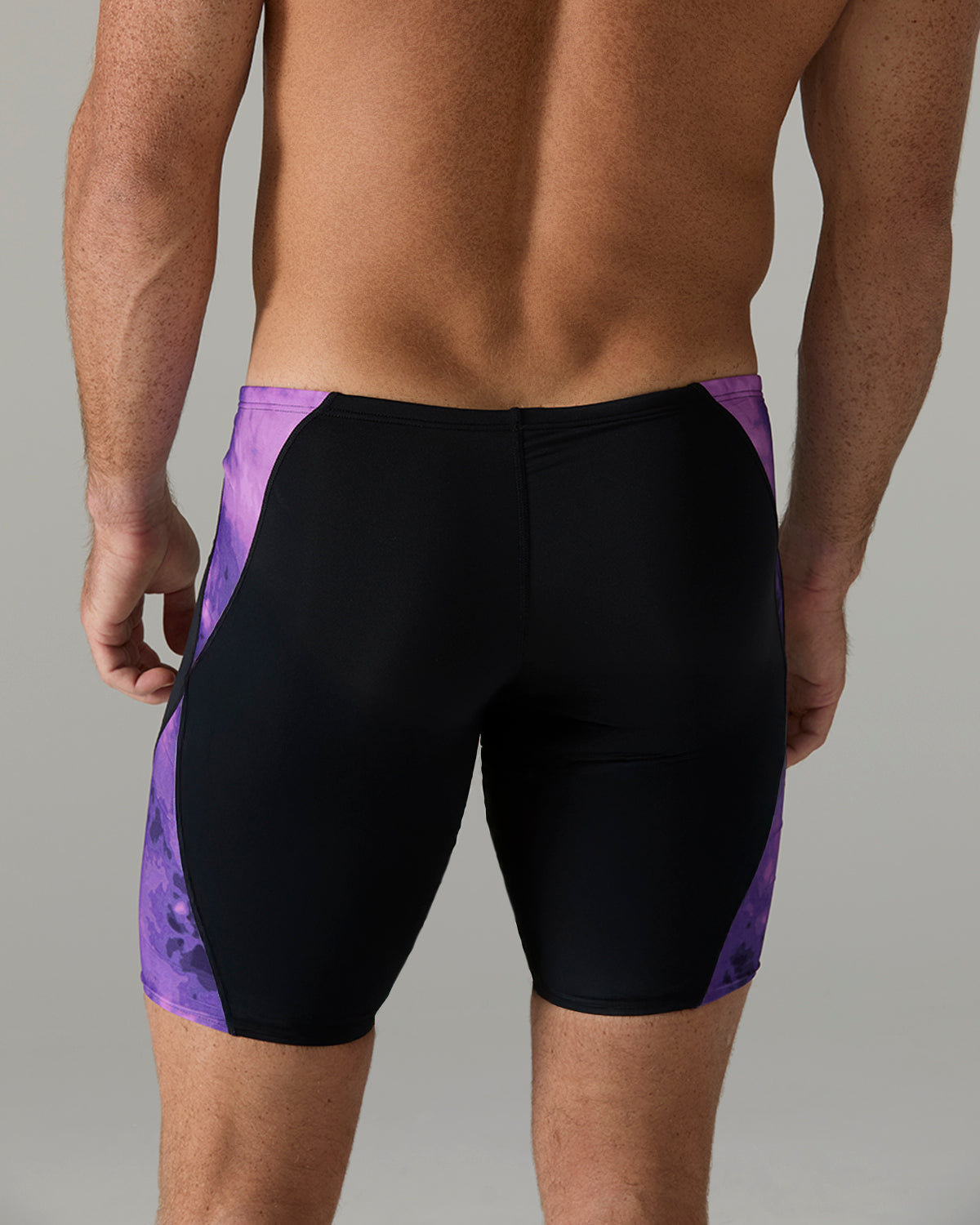 ::510 Purple