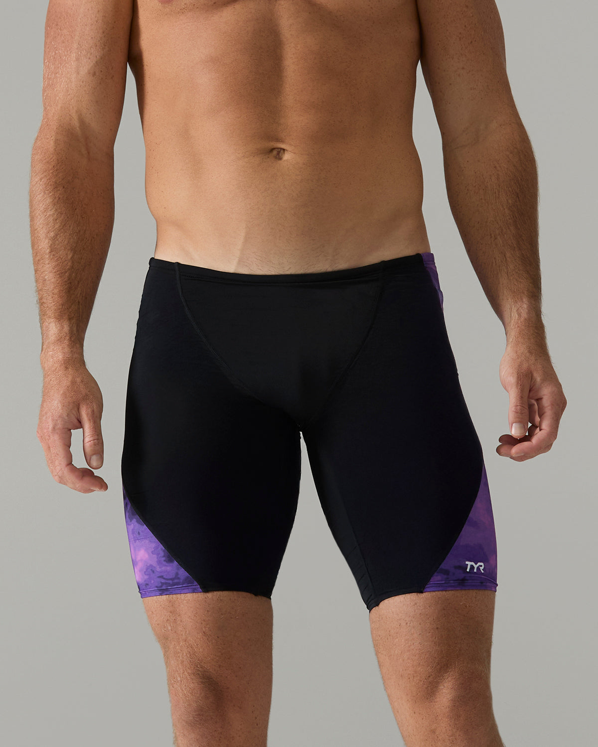 ::510 Purple