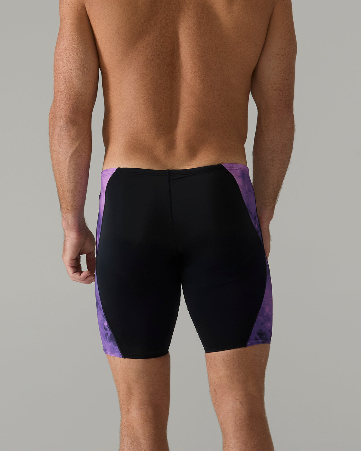 ::510 Purple