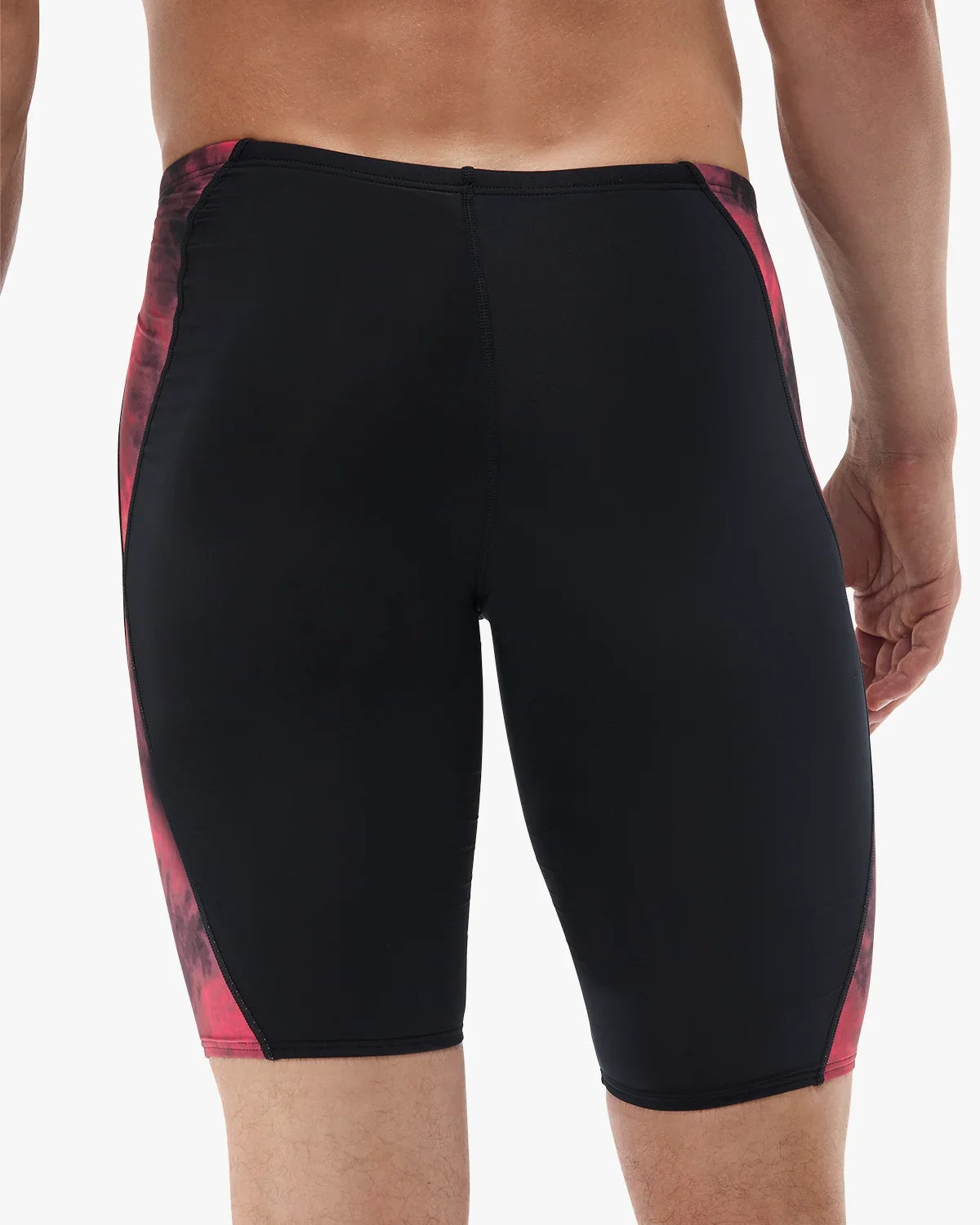 Men's Durafast Lite® Blade Splice Jammer - Miasma