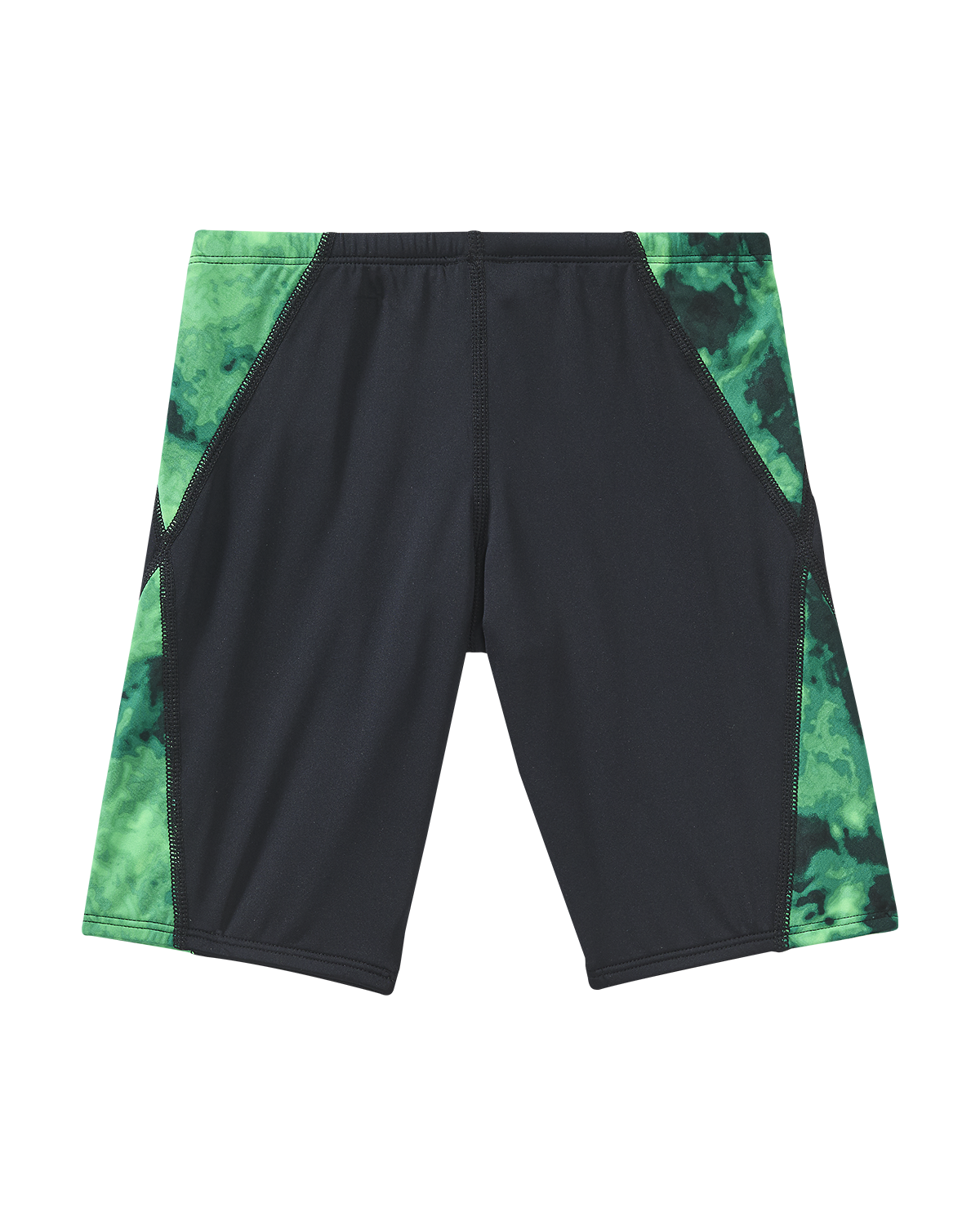 ::310 Green