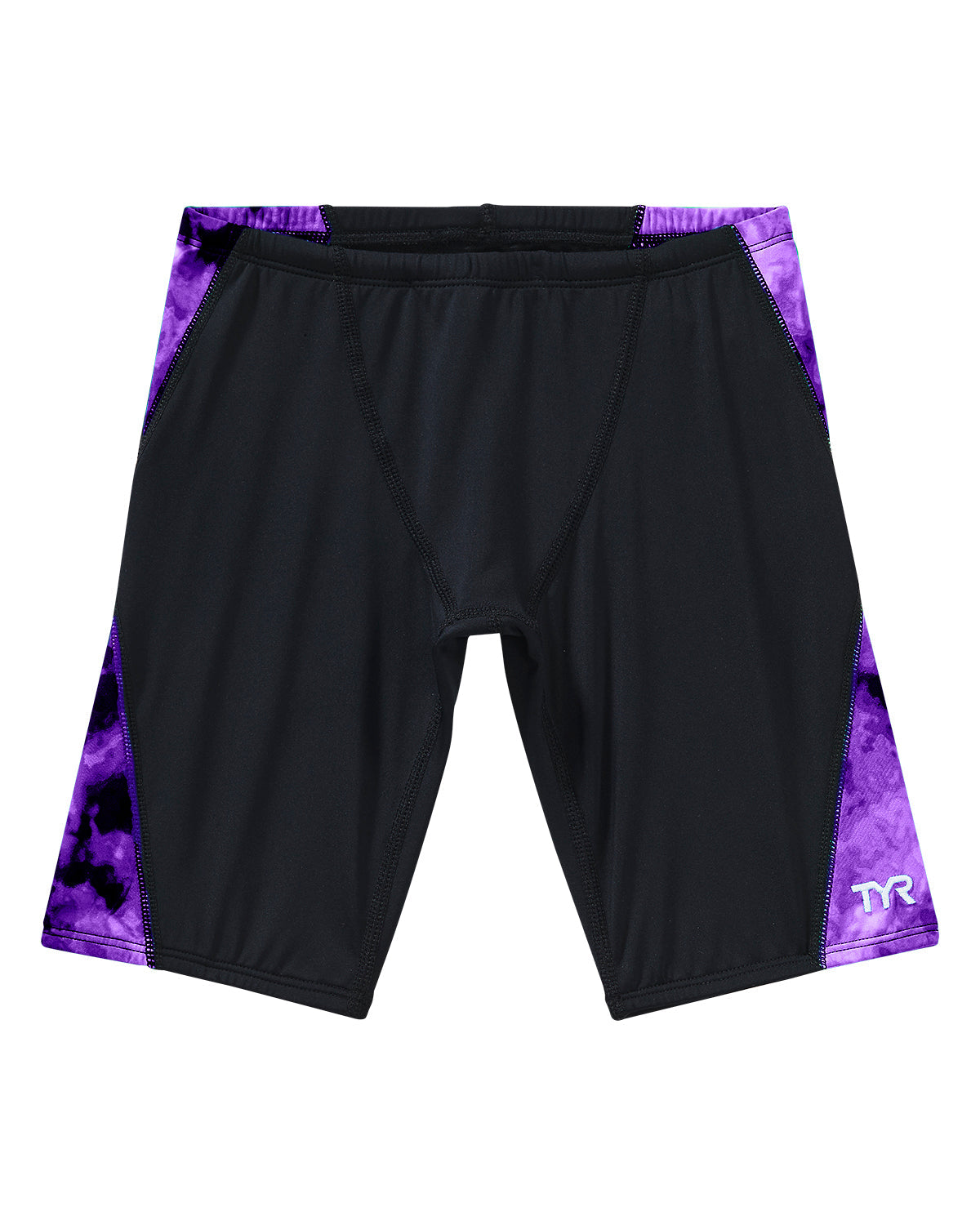 ::510 Purple