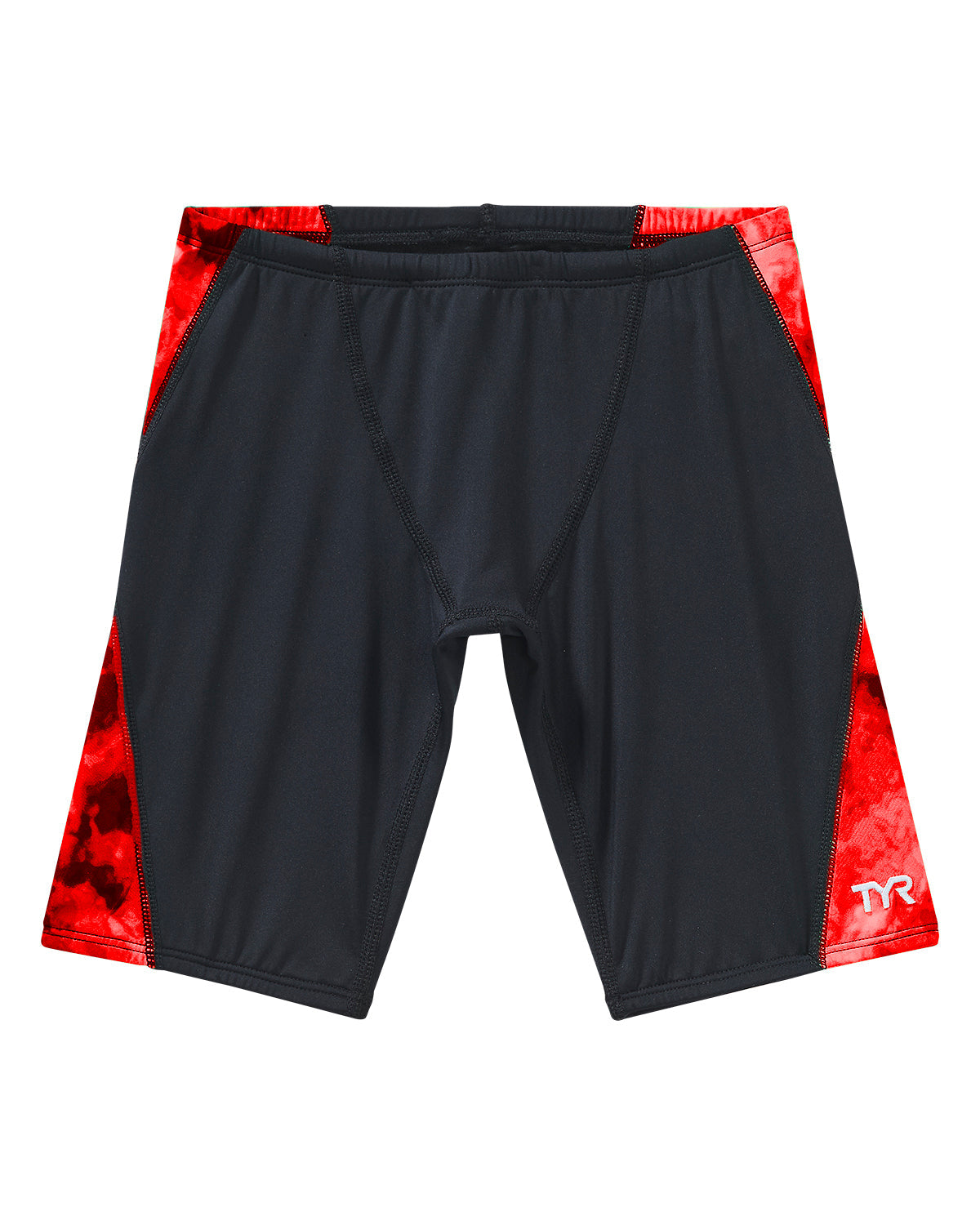::610 Red