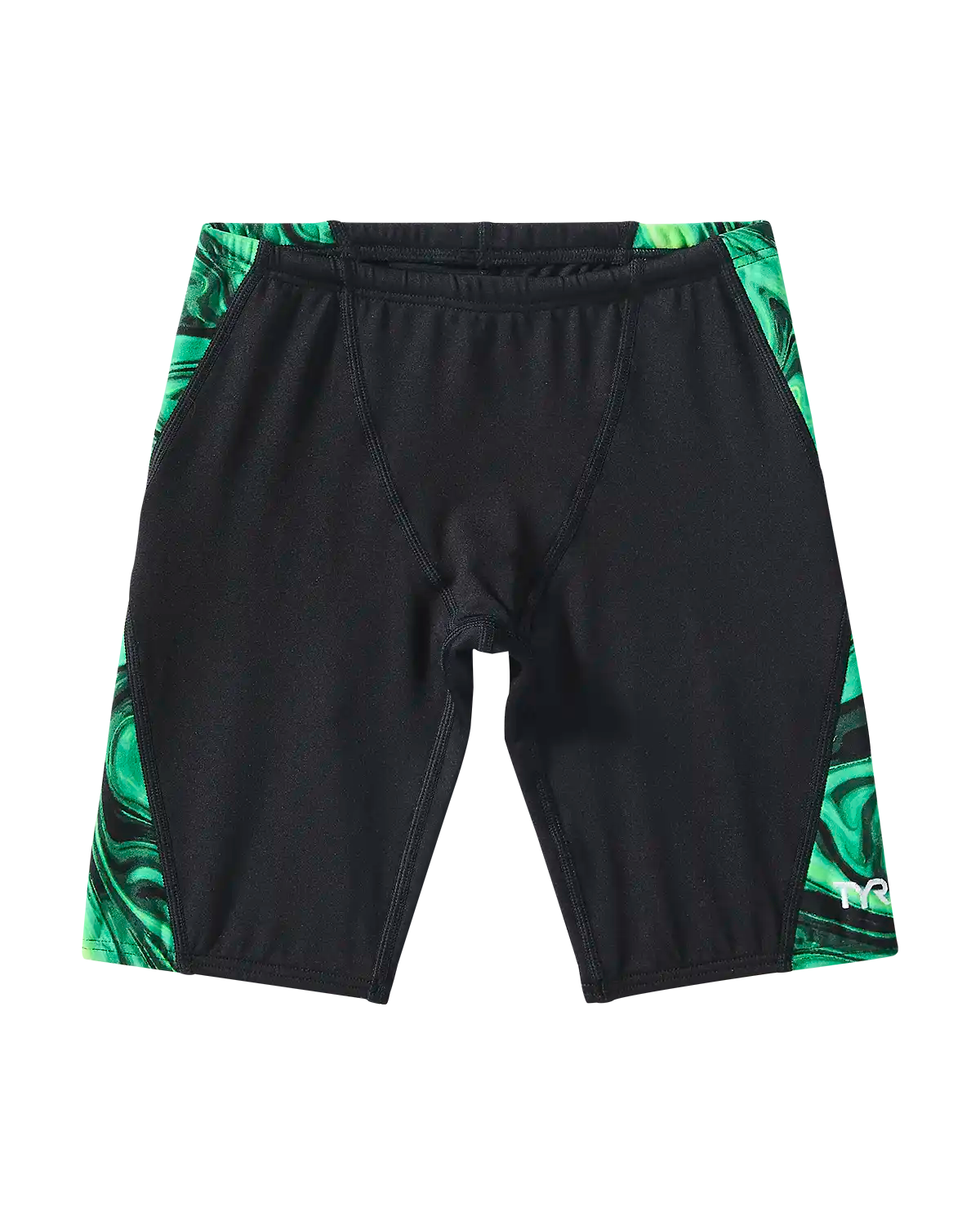 ::310 Green