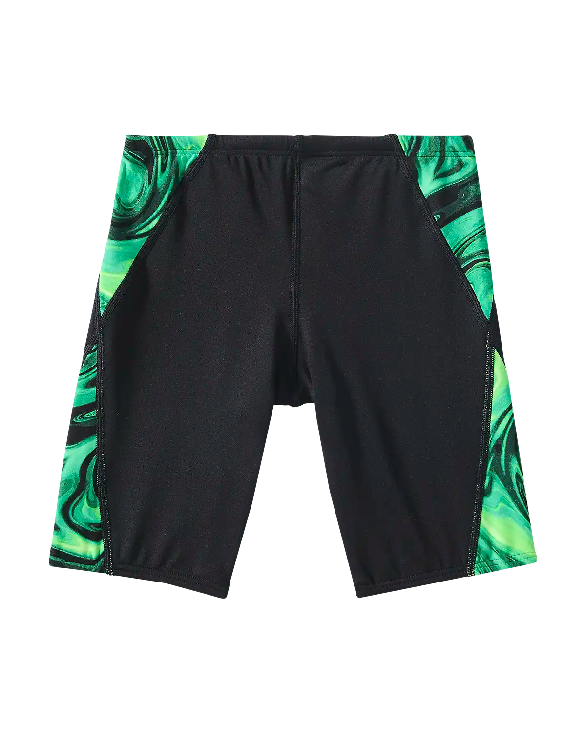 ::310 Green