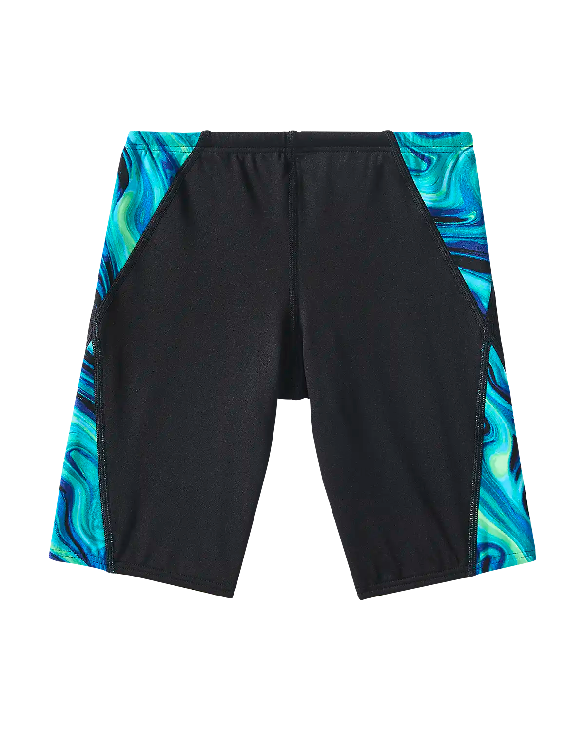 ::487 Blue/Green