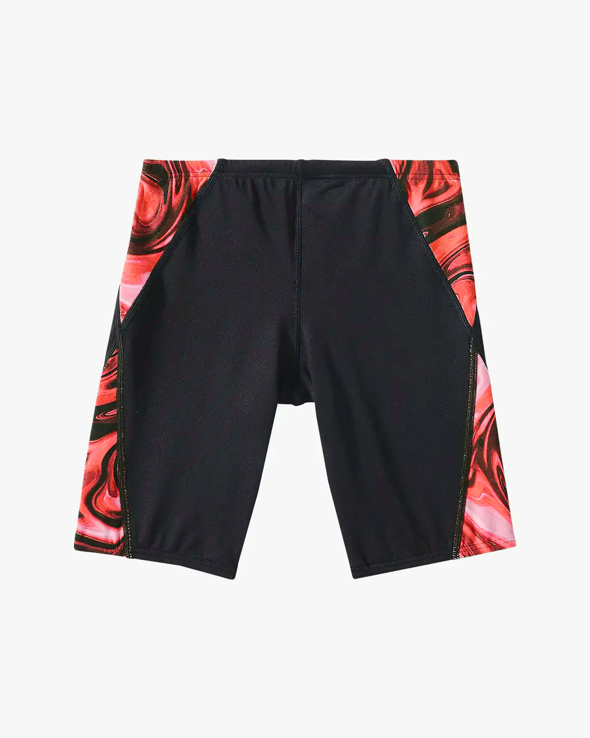 ::610 Red