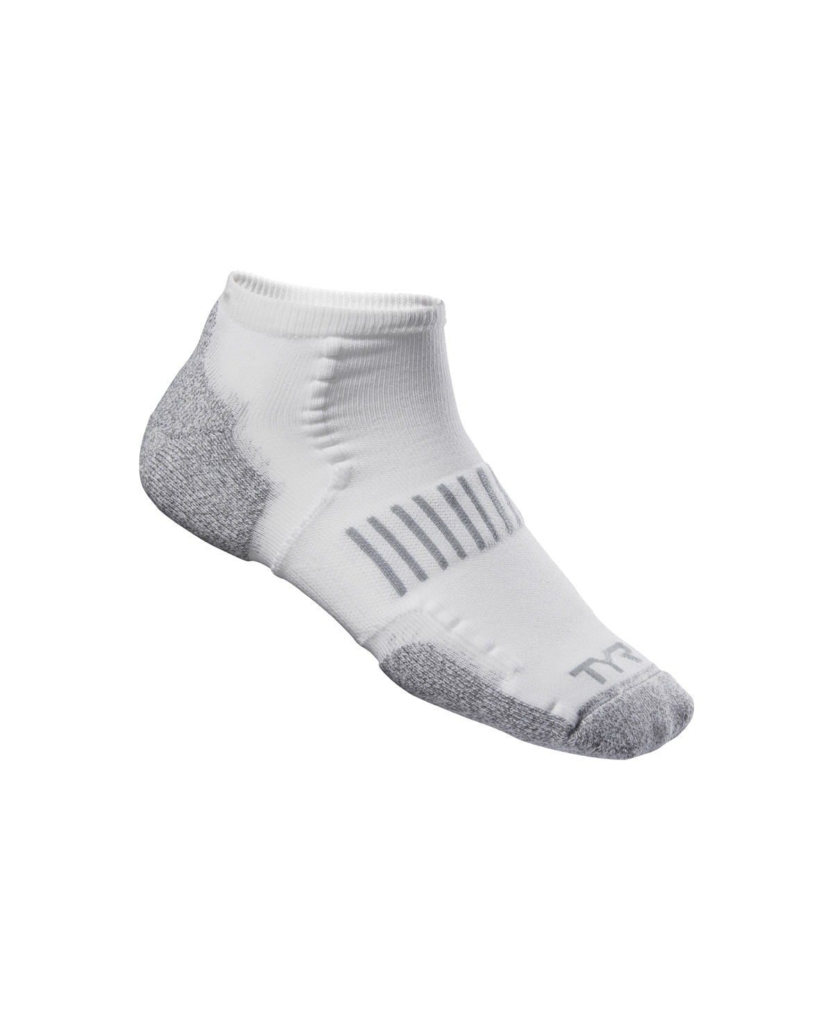::100 White
