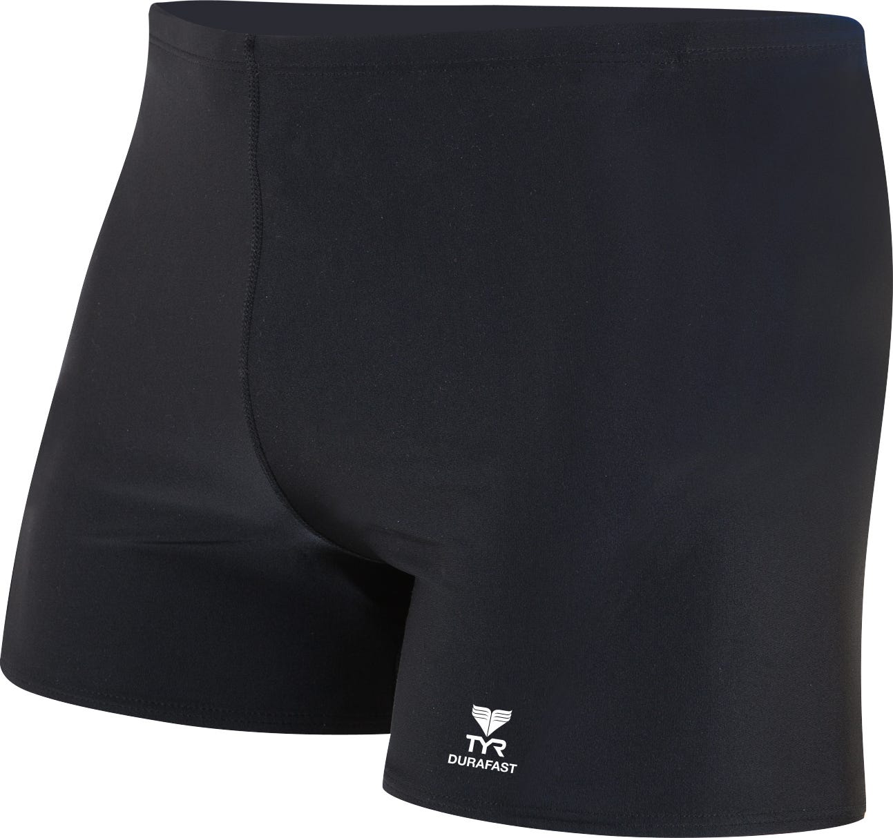 ::001 Black