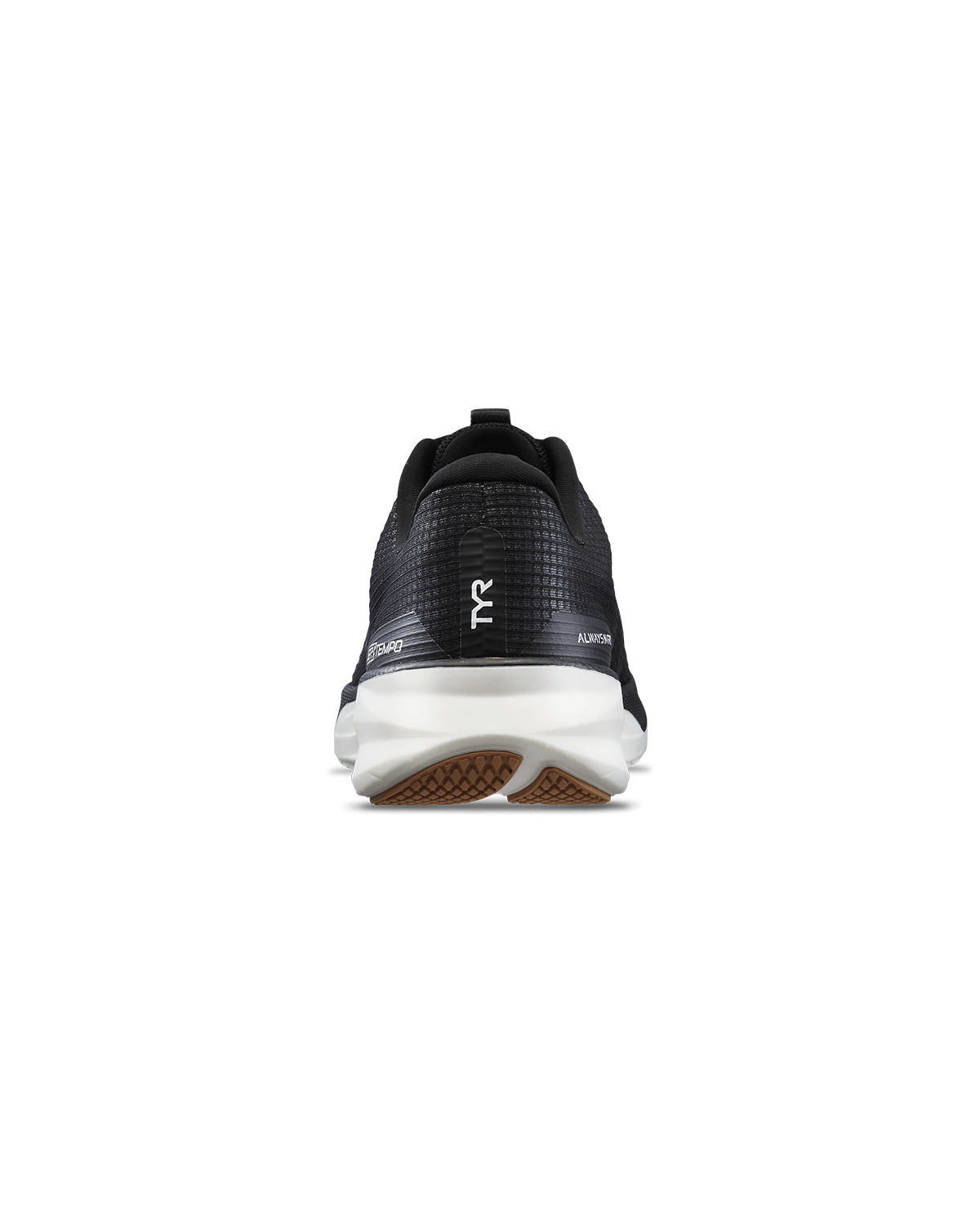 ::001 Black