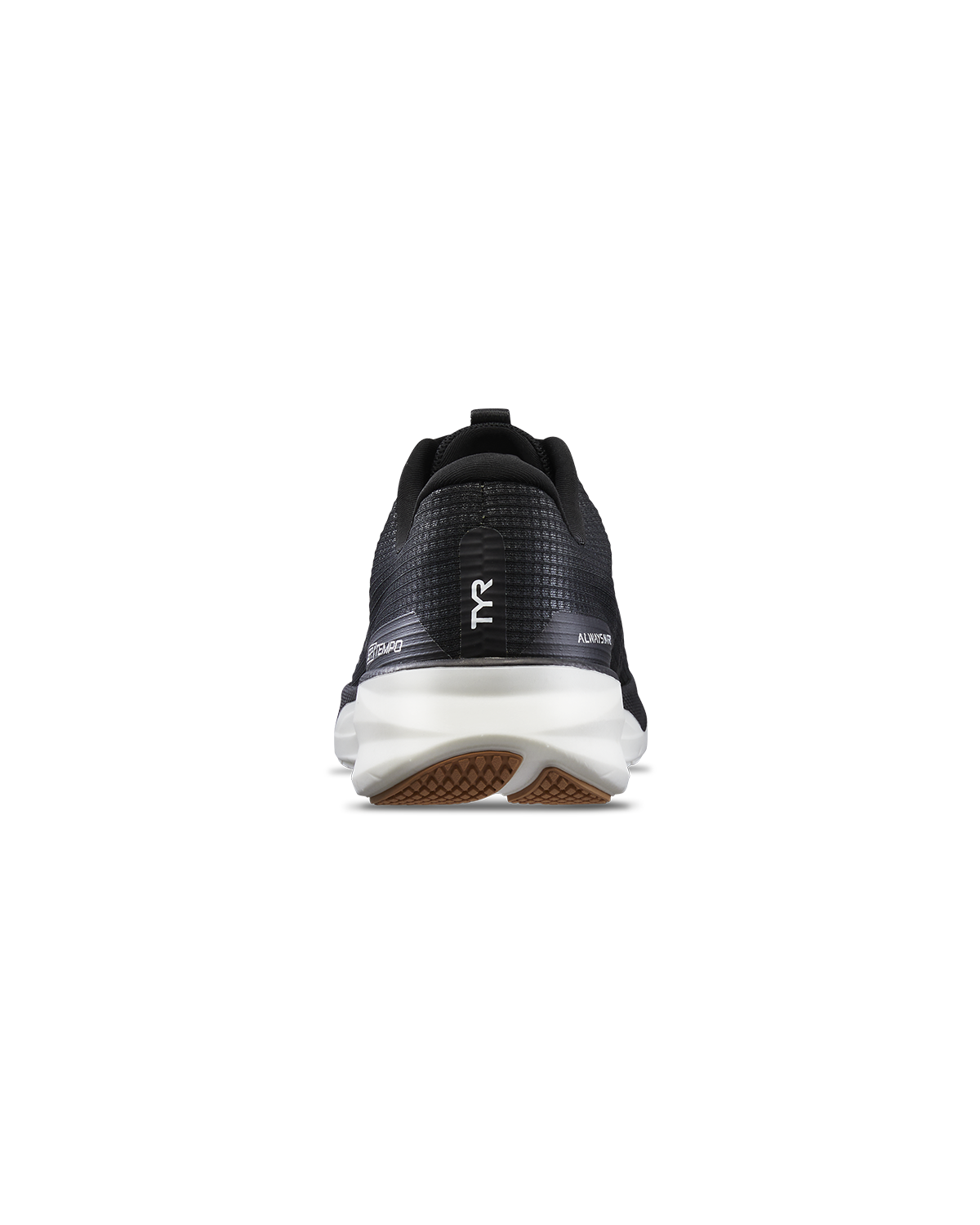 ::001 Black