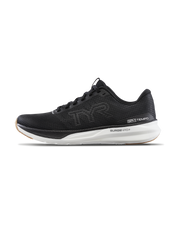 ::001 Black