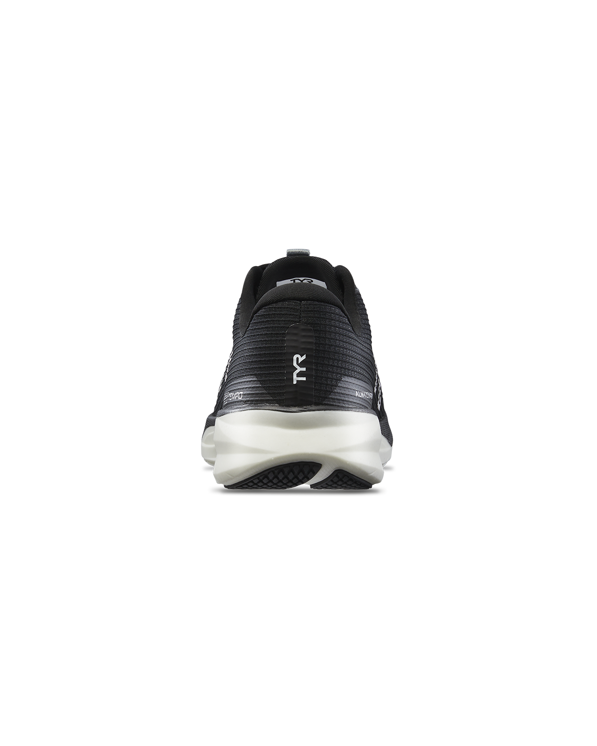 ::060 Black/White