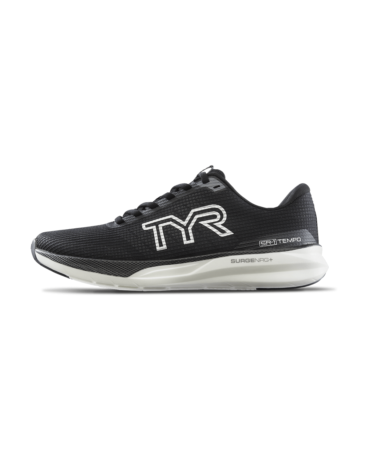 ::060 Black/White