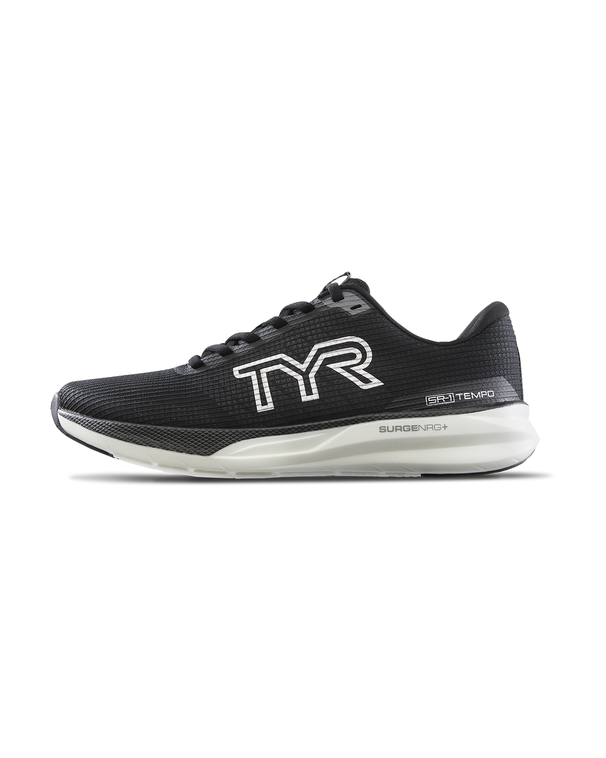 ::060 Black/White