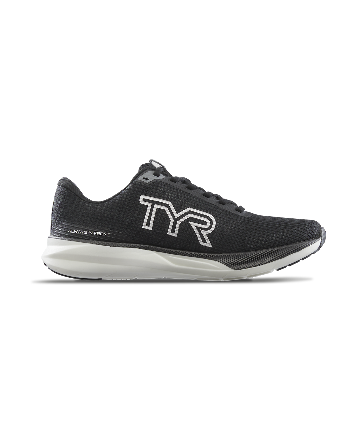 ::060 Black/White