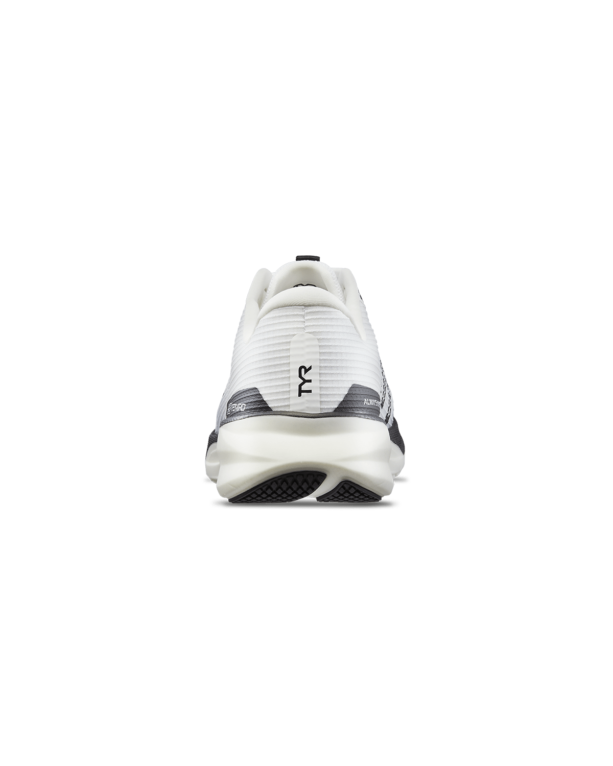 ::108 White/Black