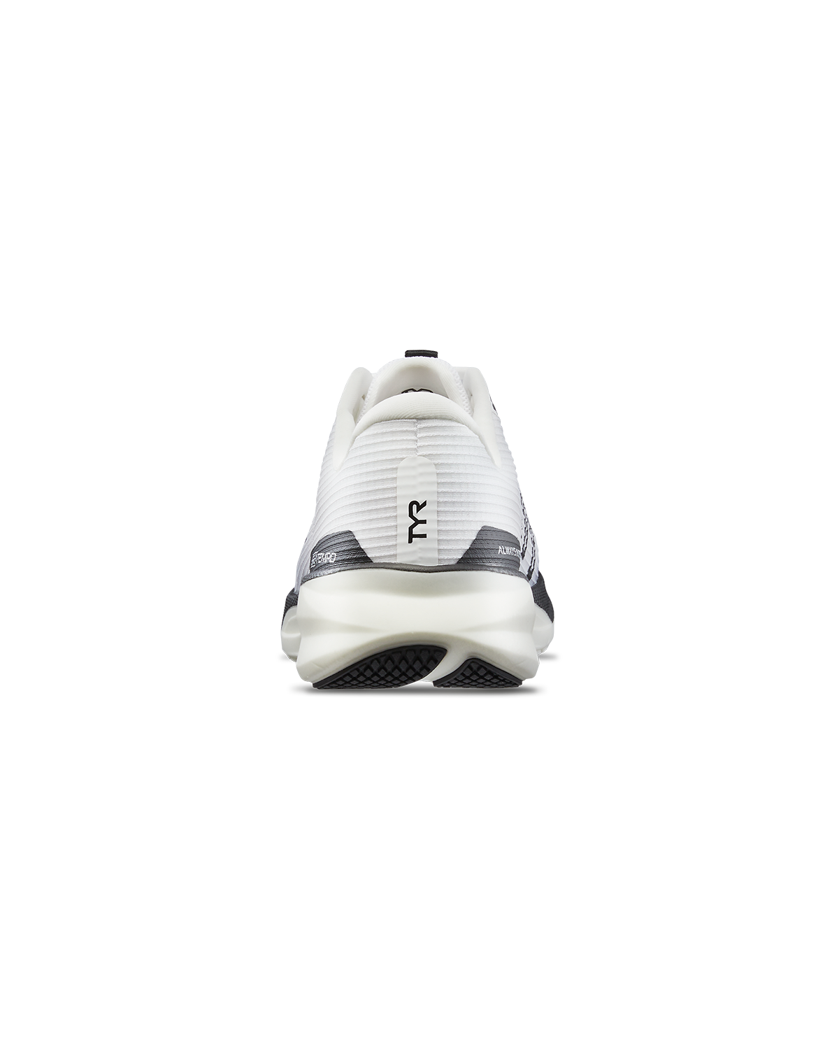 ::108 White/Black