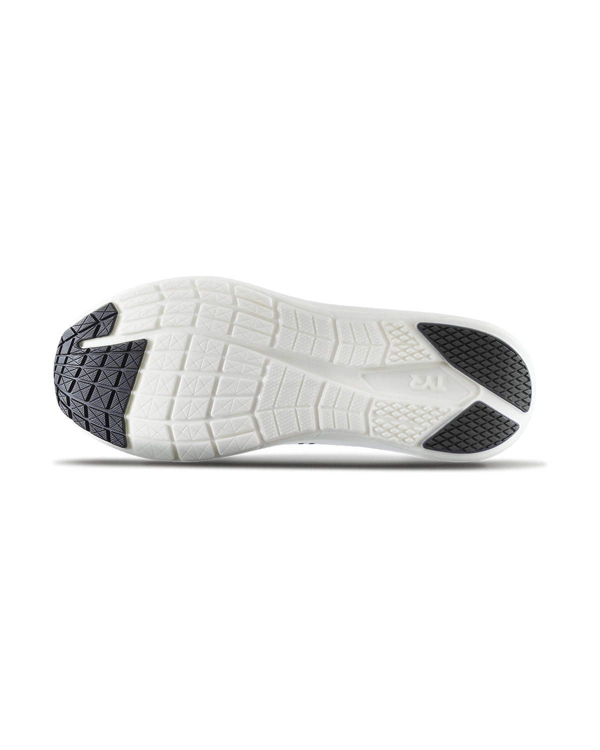 ::108 White/Black