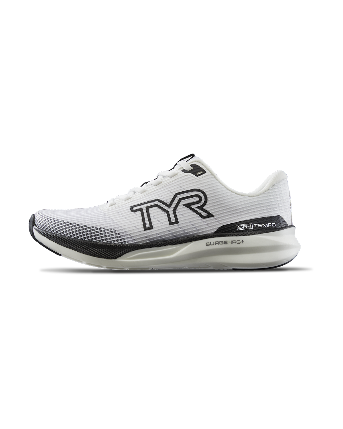 ::108 White/Black