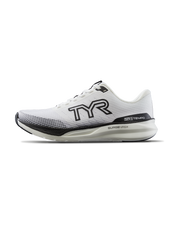 ::108 White/Black