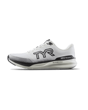::108 White/Black