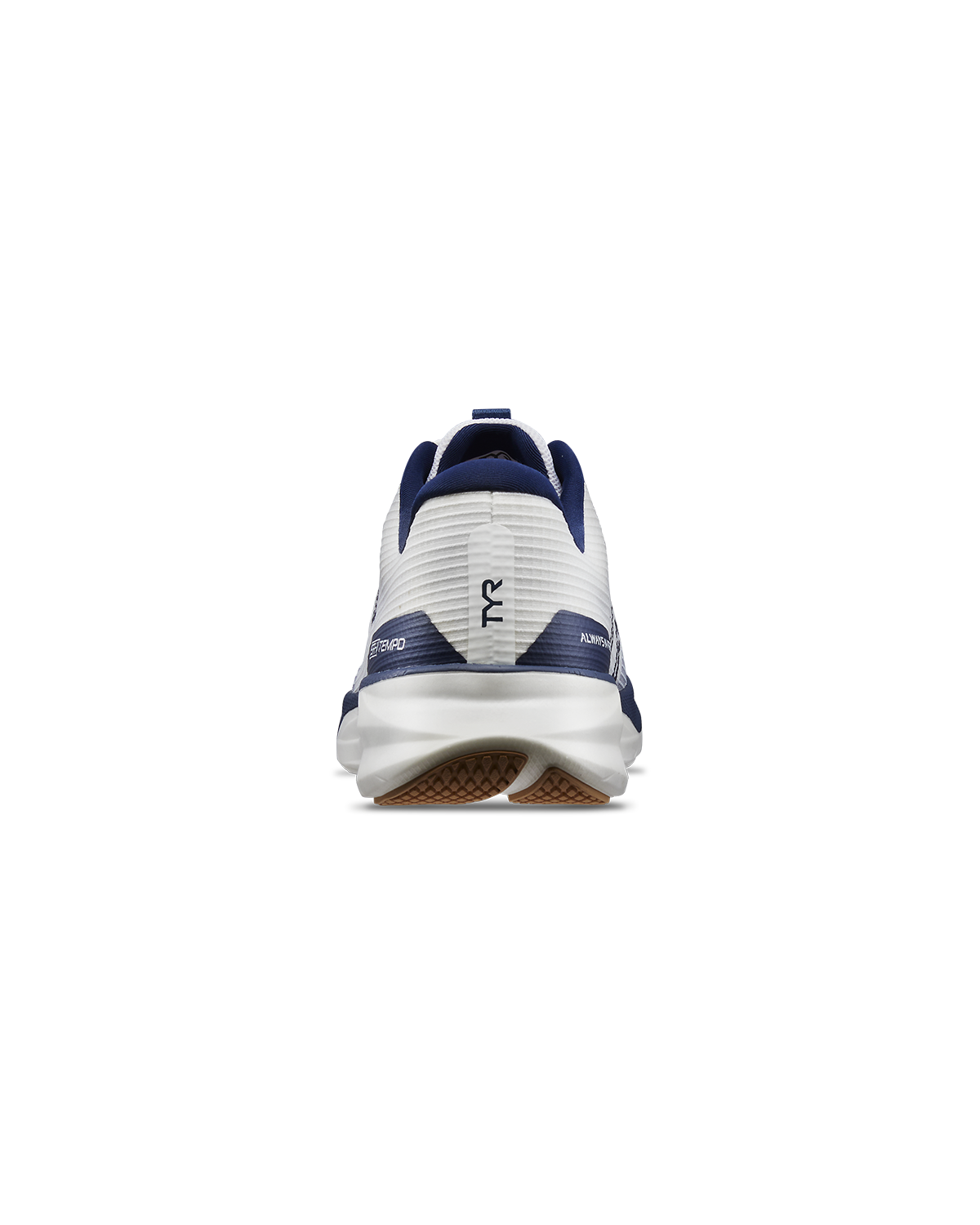 ::109 White/Navy
