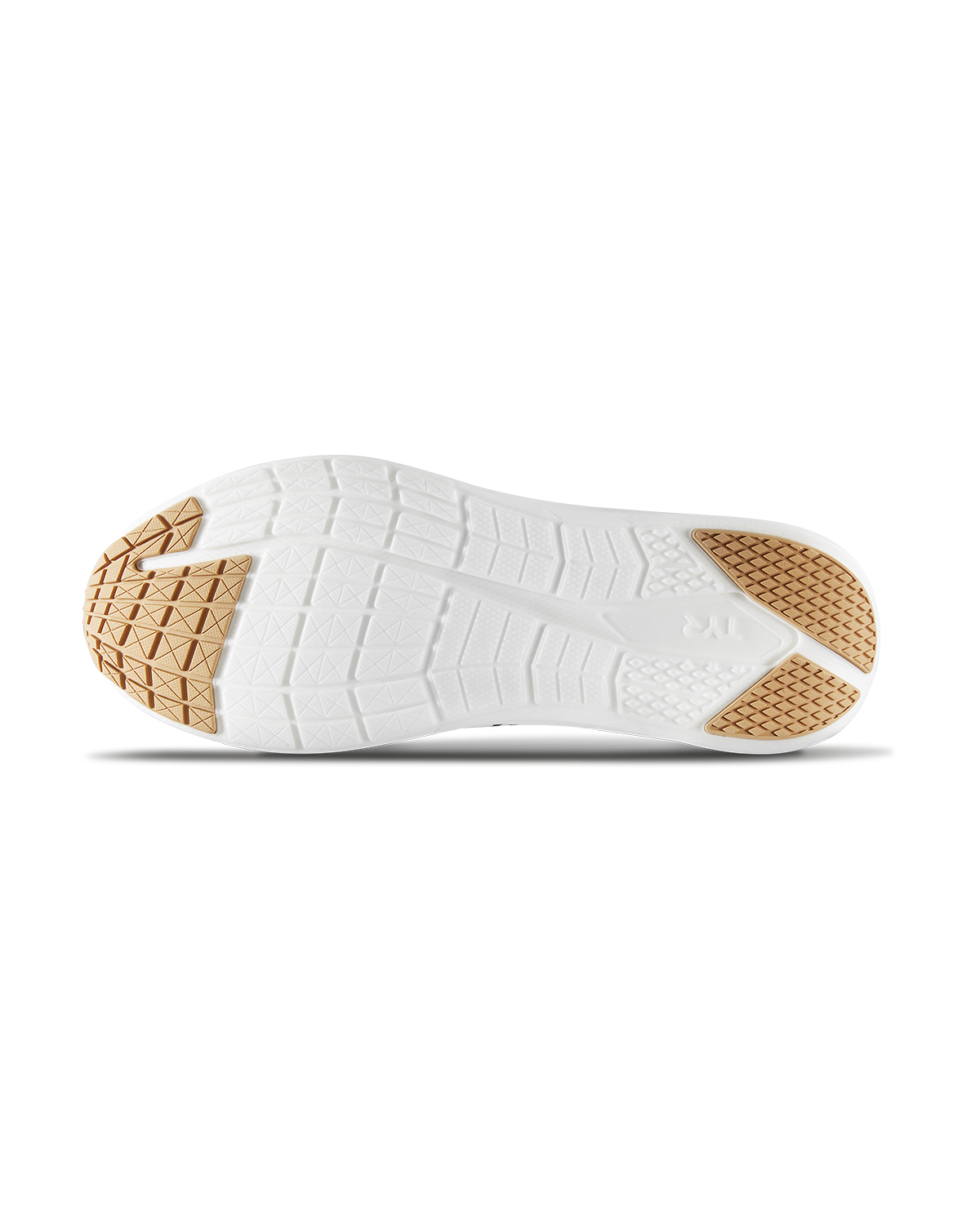 ::109 White/Navy