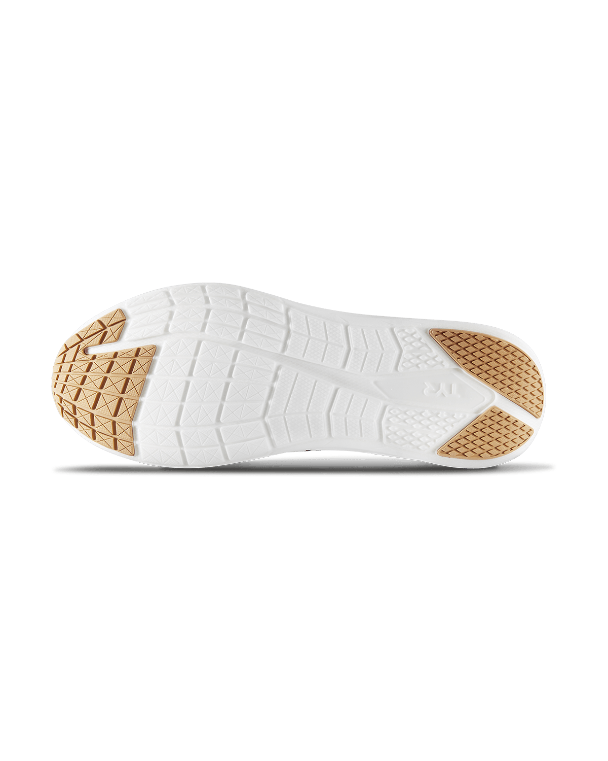 ::109 White/Navy