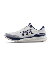 ::109 White/Navy