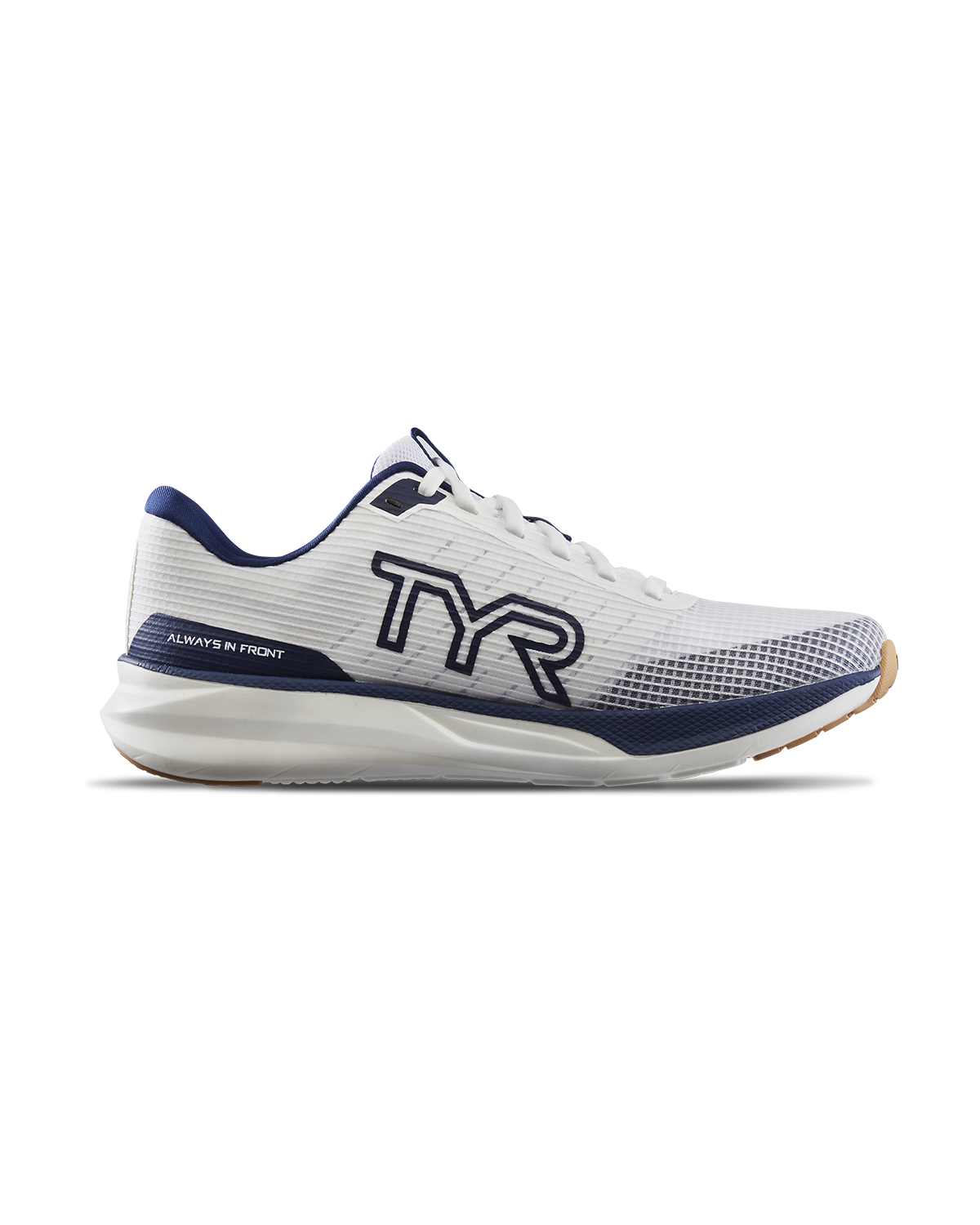 ::109 White/Navy